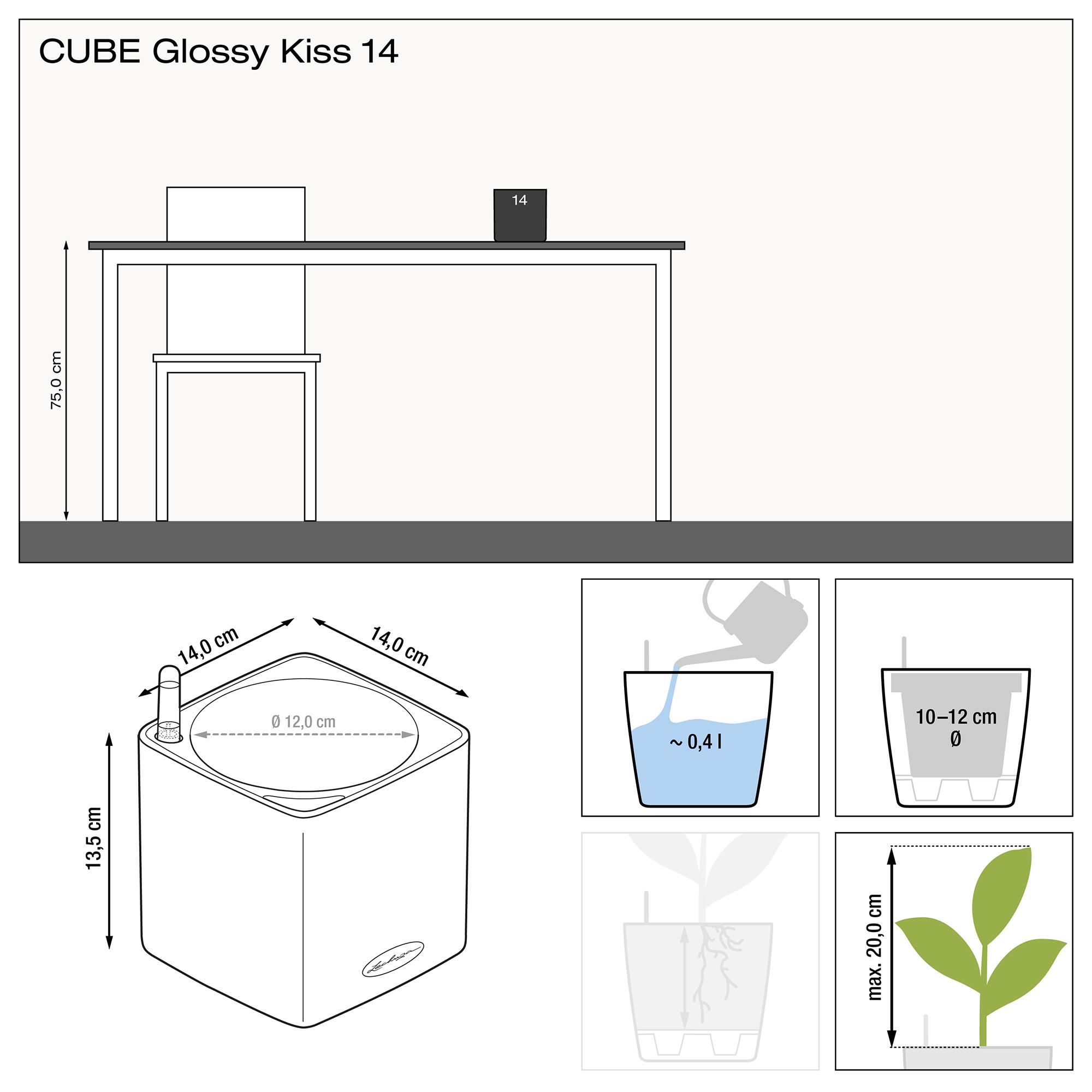 le_cube-glossy-kiss14_product_addi_nz